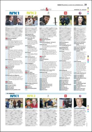 tonsbergsblad_del2-20100823_000_00_00_015.pdf