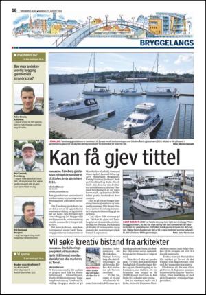 tonsbergsblad_del2-20100823_000_00_00_016.pdf