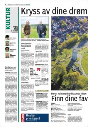 tonsbergsblad_del2-20100824_000_00_00_002.pdf