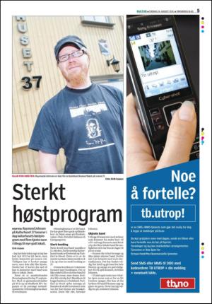 tonsbergsblad_del2-20100824_000_00_00_005.pdf