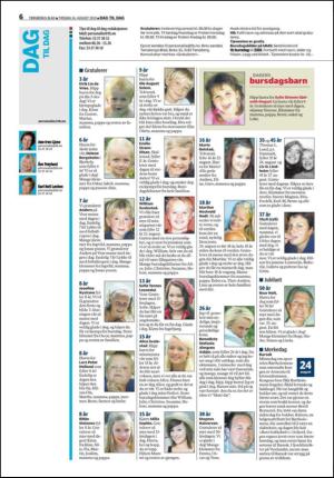 tonsbergsblad_del2-20100824_000_00_00_006.pdf