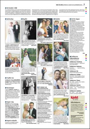 tonsbergsblad_del2-20100824_000_00_00_007.pdf