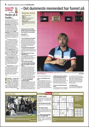 tonsbergsblad_del2-20100824_000_00_00_008.pdf