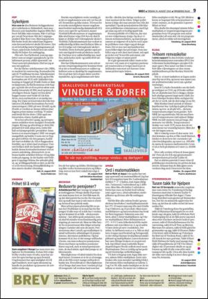 tonsbergsblad_del2-20100824_000_00_00_009.pdf