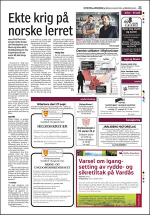 tonsbergsblad_del2-20100824_000_00_00_011.pdf