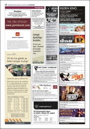 tonsbergsblad_del2-20100824_000_00_00_012.pdf