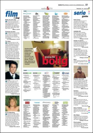 tonsbergsblad_del2-20100824_000_00_00_013.pdf