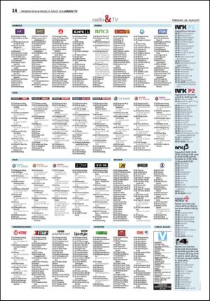 tonsbergsblad_del2-20100824_000_00_00_014.pdf