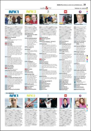 tonsbergsblad_del2-20100824_000_00_00_015.pdf