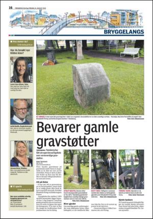 tonsbergsblad_del2-20100824_000_00_00_016.pdf