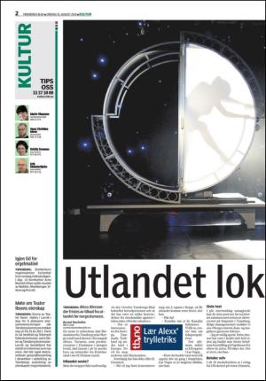 tonsbergsblad_del2-20100825_000_00_00_002.pdf