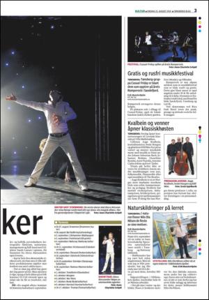 tonsbergsblad_del2-20100825_000_00_00_003.pdf