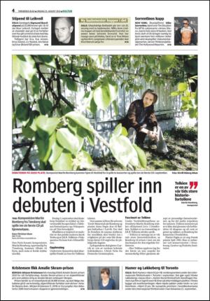 tonsbergsblad_del2-20100825_000_00_00_004.pdf