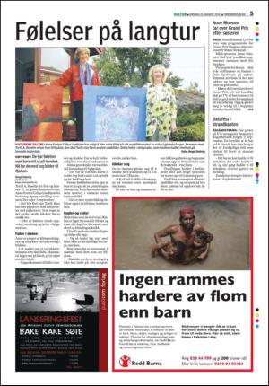 tonsbergsblad_del2-20100825_000_00_00_005.pdf