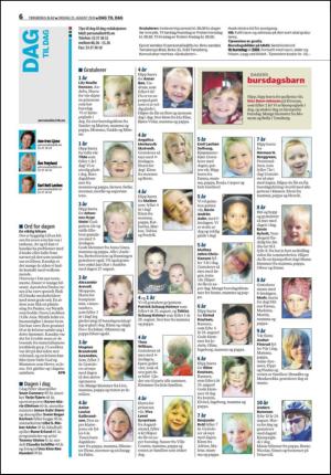 tonsbergsblad_del2-20100825_000_00_00_006.pdf