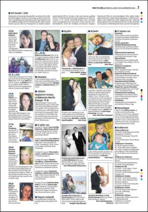 tonsbergsblad_del2-20100825_000_00_00_007.pdf