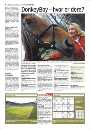 tonsbergsblad_del2-20100825_000_00_00_008.pdf