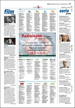 tonsbergsblad_del2-20100825_000_00_00_013.pdf