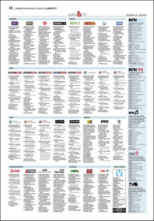 tonsbergsblad_del2-20100825_000_00_00_014.pdf