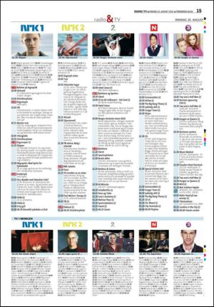 tonsbergsblad_del2-20100825_000_00_00_015.pdf