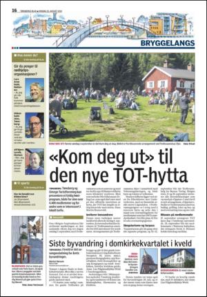 tonsbergsblad_del2-20100825_000_00_00_016.pdf