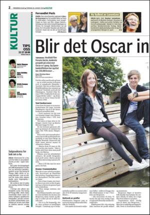 tonsbergsblad_del2-20100826_000_00_00_002.pdf