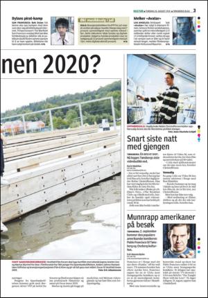 tonsbergsblad_del2-20100826_000_00_00_003.pdf