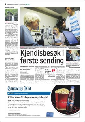 tonsbergsblad_del2-20100826_000_00_00_004.pdf