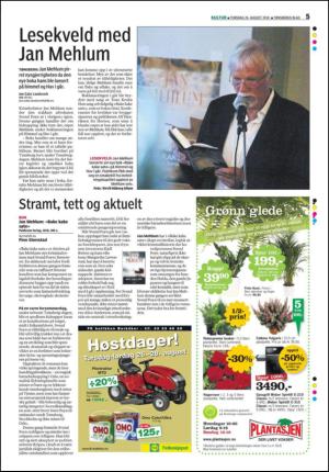 tonsbergsblad_del2-20100826_000_00_00_005.pdf