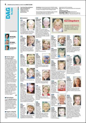 tonsbergsblad_del2-20100826_000_00_00_006.pdf