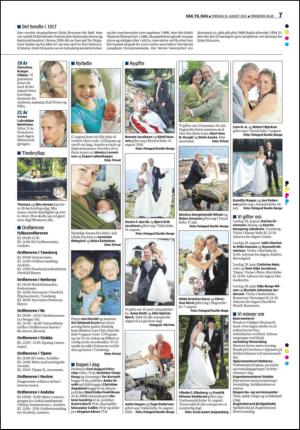 tonsbergsblad_del2-20100826_000_00_00_007.pdf