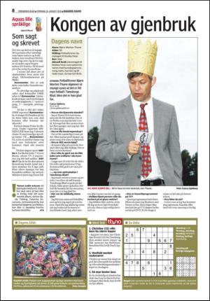 tonsbergsblad_del2-20100826_000_00_00_008.pdf