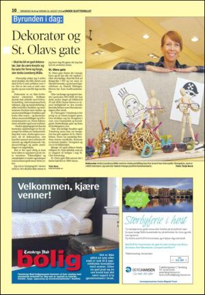 tonsbergsblad_del2-20100826_000_00_00_010.pdf
