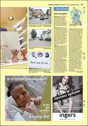 tonsbergsblad_del2-20100826_000_00_00_011.pdf