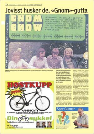 tonsbergsblad_del2-20100826_000_00_00_012.pdf