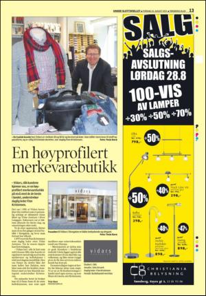 tonsbergsblad_del2-20100826_000_00_00_013.pdf