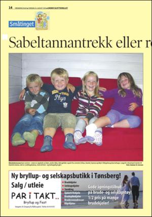 tonsbergsblad_del2-20100826_000_00_00_014.pdf