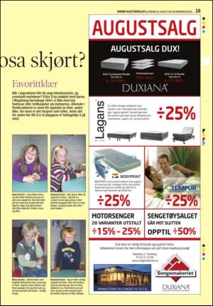 tonsbergsblad_del2-20100826_000_00_00_015.pdf