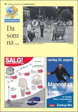 tonsbergsblad_del2-20100826_000_00_00_016.pdf