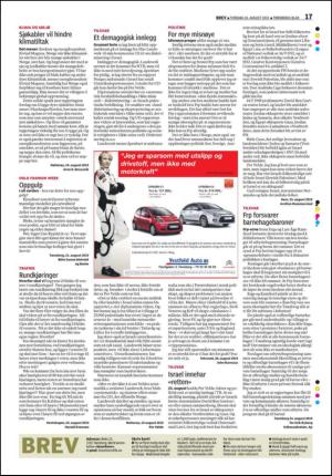 tonsbergsblad_del2-20100826_000_00_00_017.pdf