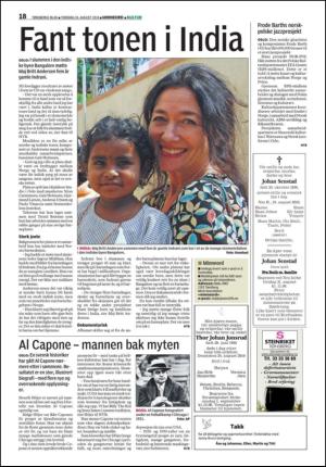 tonsbergsblad_del2-20100826_000_00_00_018.pdf