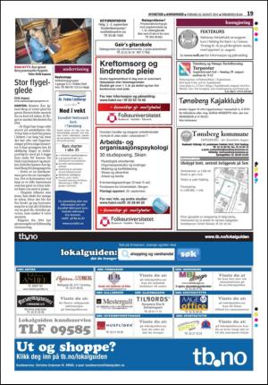 tonsbergsblad_del2-20100826_000_00_00_019.pdf