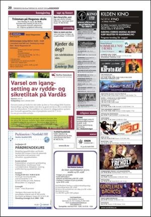 tonsbergsblad_del2-20100826_000_00_00_020.pdf