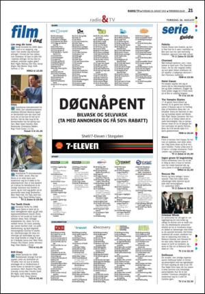tonsbergsblad_del2-20100826_000_00_00_021.pdf