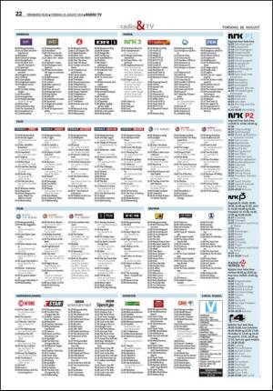 tonsbergsblad_del2-20100826_000_00_00_022.pdf