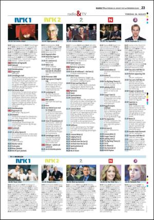 tonsbergsblad_del2-20100826_000_00_00_023.pdf