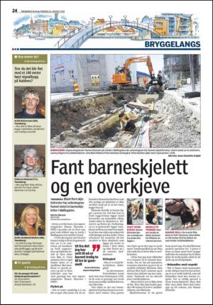 tonsbergsblad_del2-20100826_000_00_00_024.pdf