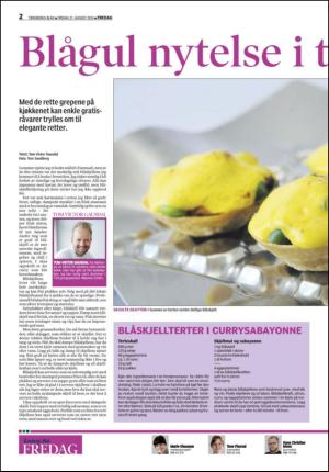 tonsbergsblad_del2-20100827_000_00_00_002.pdf