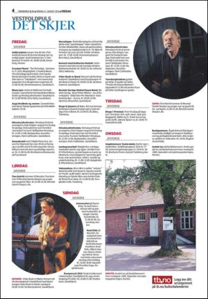 tonsbergsblad_del2-20100827_000_00_00_004.pdf