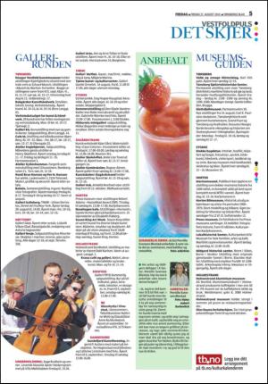 tonsbergsblad_del2-20100827_000_00_00_005.pdf